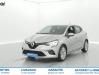 RenaultClio