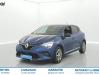 RenaultClio