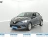 RenaultClio