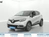 RenaultCaptur