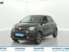 RenaultTwingo