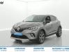 RenaultCaptur