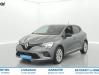 RenaultClio