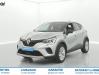 RenaultCaptur