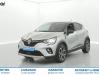 RenaultCaptur