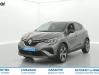 RenaultCaptur