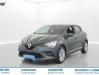 RenaultClio