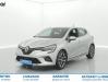 RenaultClio