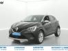 RenaultCaptur