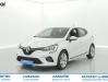 RenaultClio