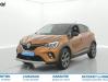 RenaultCaptur