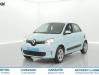 RenaultTwingo