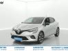 RenaultClio