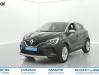 RenaultCaptur