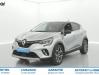 RenaultCaptur