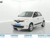 RenaultTwingo