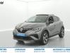 RenaultCaptur