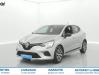 RenaultClio