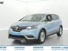 RenaultEspace