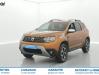 DaciaDuster