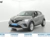 RenaultCaptur