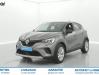 RenaultCaptur