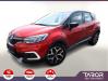 RenaultCaptur