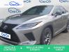 LexusRX