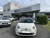 Fiat500C