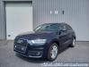 AudiQ3