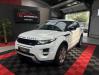 Land RoverEvoque