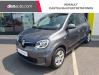 RenaultTwingo