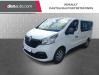 RenaultTrafic