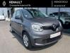 RenaultTwingo