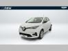 RenaultZoe