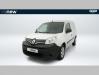 RenaultKangoo Express