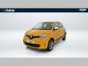 RenaultTwingo