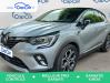 RenaultCaptur