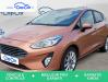 FordFiesta