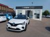 RenaultCaptur