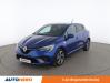 RenaultClio