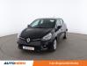 RenaultClio