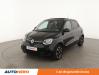 RenaultTwingo