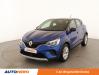 RenaultCaptur