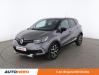 RenaultCaptur