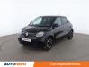 RenaultTwingo