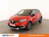 RenaultCaptur