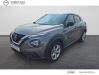 NissanJuke