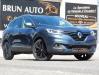 RenaultKadjar