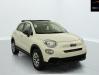 Fiat500X